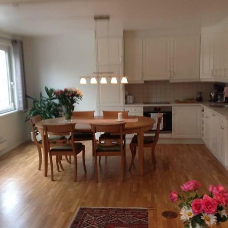 Beautiful Apartment In A Great Location 卑爾根 外观 照片